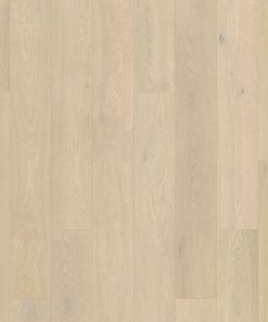 Alternative view of Krono Original O.R.C.A. "Classic" - Rope Ethereal Oak