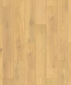 Alternative view of Krono Original MO.RE! "Atlantic 12" - Honey Ethereal Oak
