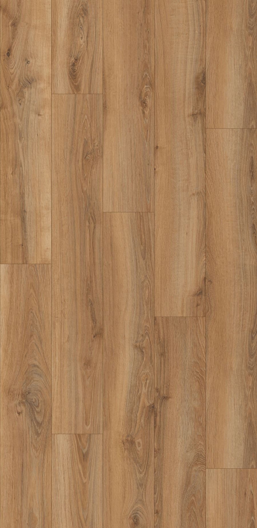 Krono Original MO.RE! "Atlantic 8" - Tan Parioli Oak - Image 2