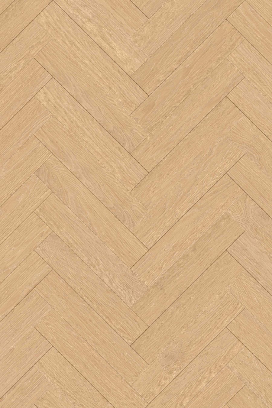 Krono Original MO.RE! "Herringbone 8" - Natural Darcy Oak - Image 2