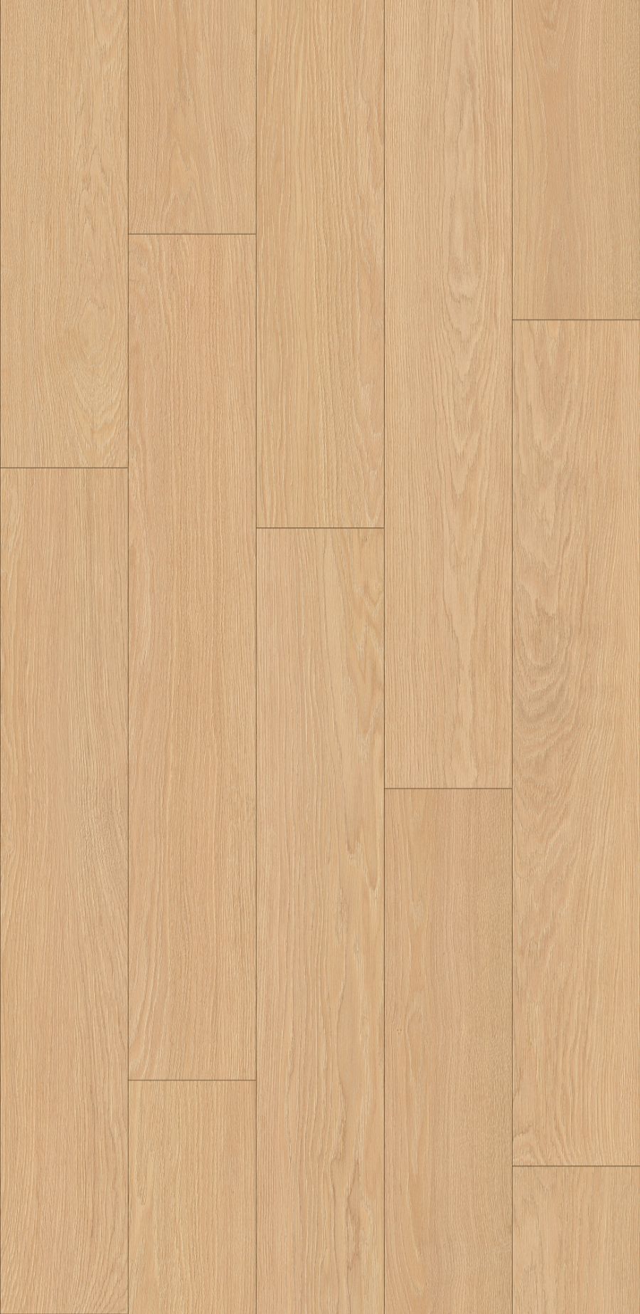 Krono Original MO.RE! "Atlantic 8" - Natural Darcy Oak - Image 2