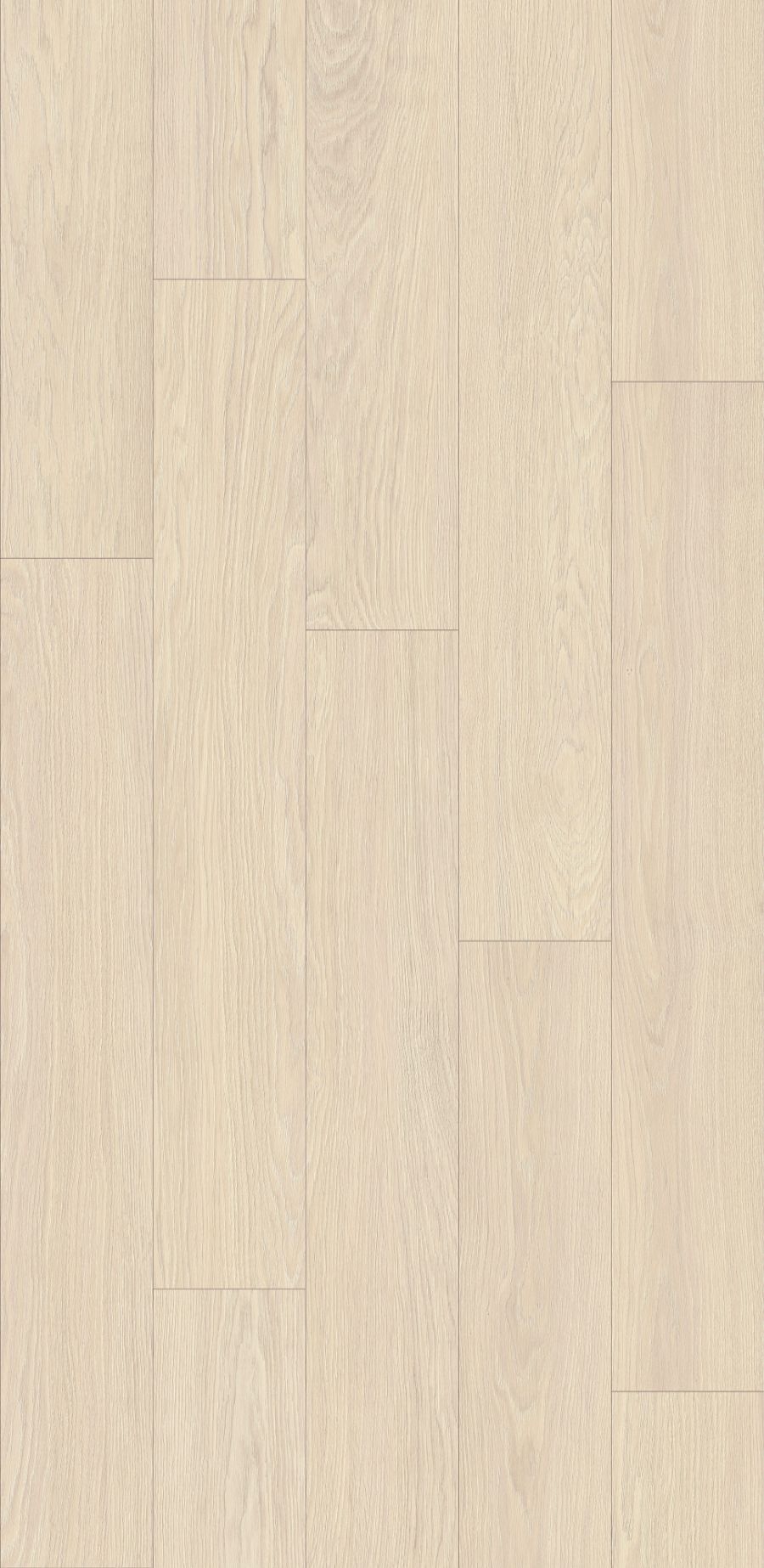 Krono Original MO.RE! "Atlantic 8" - Cream Darcy Oak - Image 2