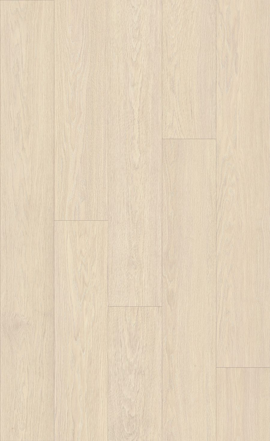 Krono Original MO.RE! "Long Plank 8" - Cream Darcy Oak - Image 2