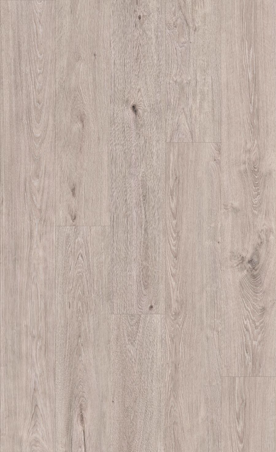 Krono Original MO.RE! "Long Plank 8" - Aged Montanara Oak - Image 2