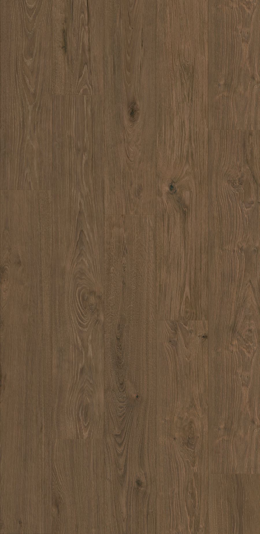 Krono Original MO.RE! "Atlantic 8" - Dark Montanara Oak - Image 2