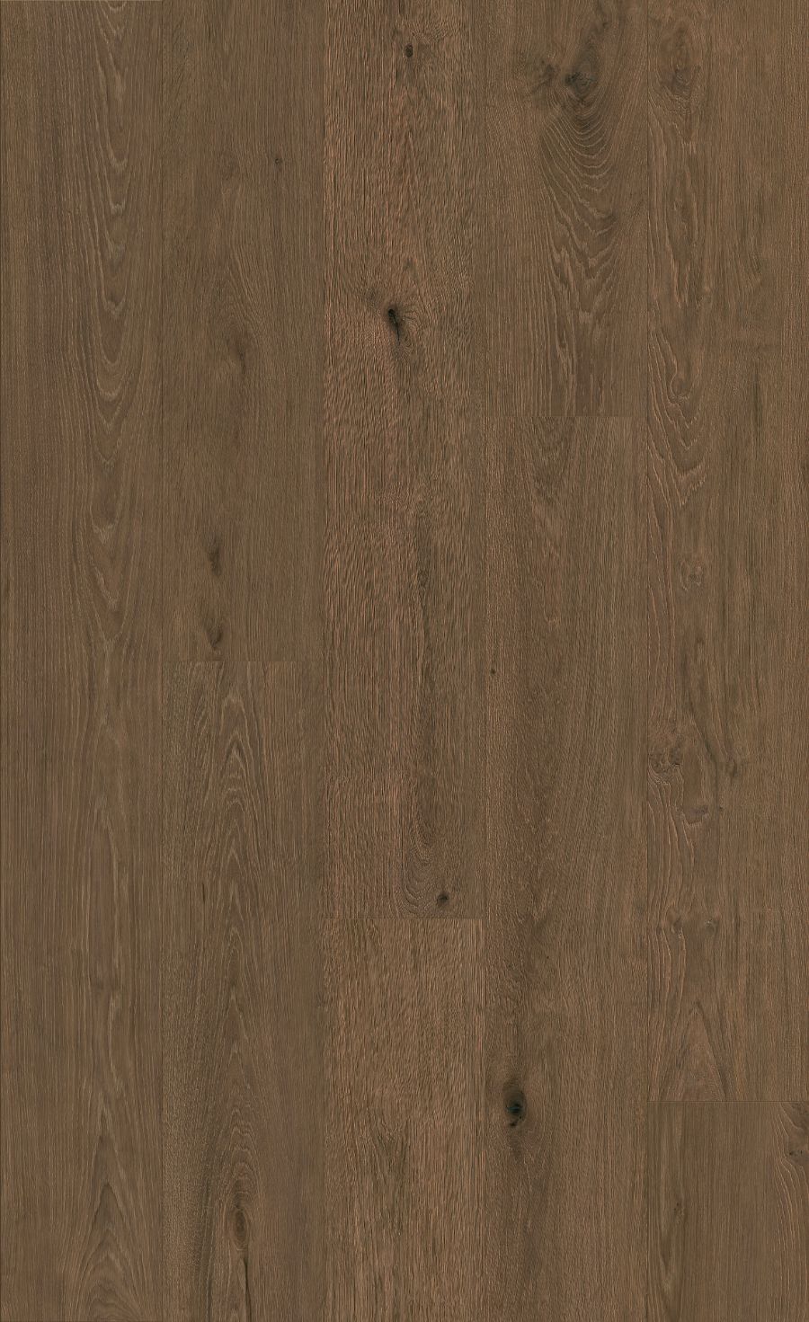 Krono Original O.R.C.A. "Durastar Silent Cork - Long Plank" - Dark Montanara Oak - Image 2