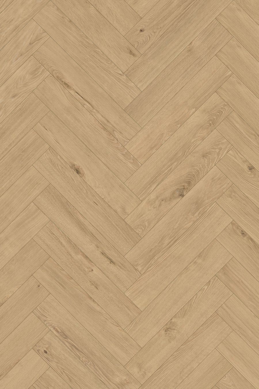 Krono Original O.R.C.A. "Durastar Silent Cork - Herringbone" - Smoked Montanara Oak - Image 2