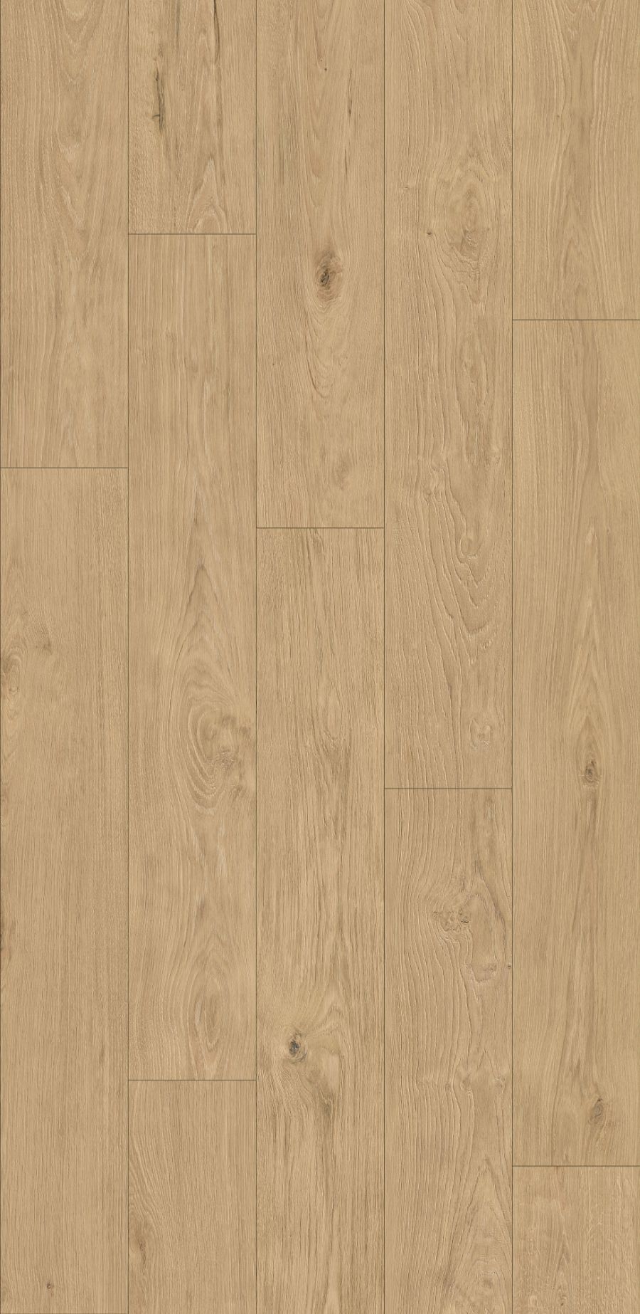 Krono Original MO.RE! "Atlantic 8" - Smoked Montanara Oak - Image 2