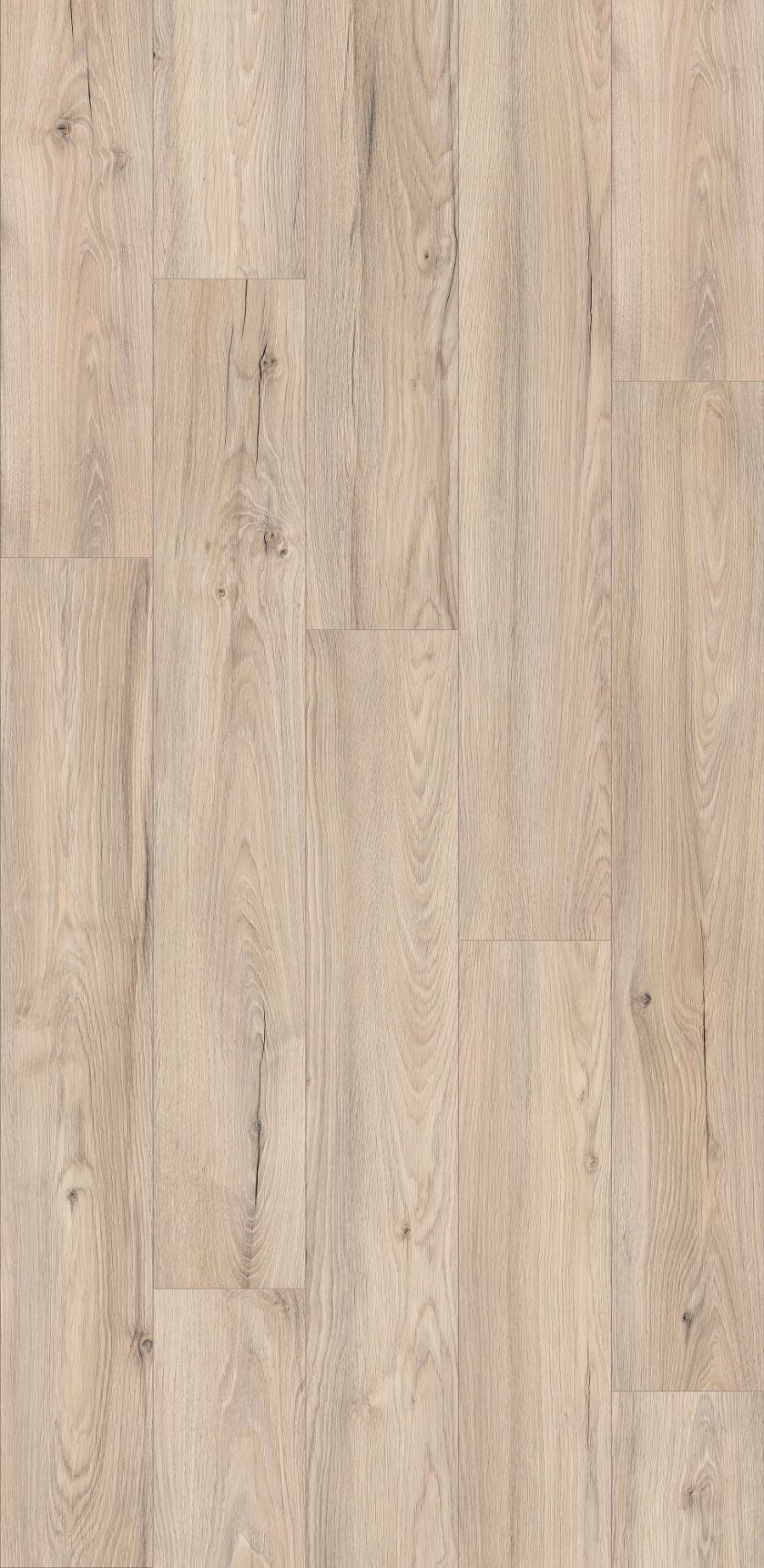 Krono Original MO.RE! "Atlantic 10" - Vintage Ribera Oak - Image 2