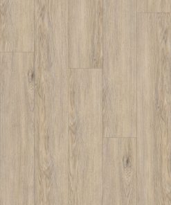 Alternative view of Krono Original MO.RE! "Atlantic 8" - Greige Palais Oak