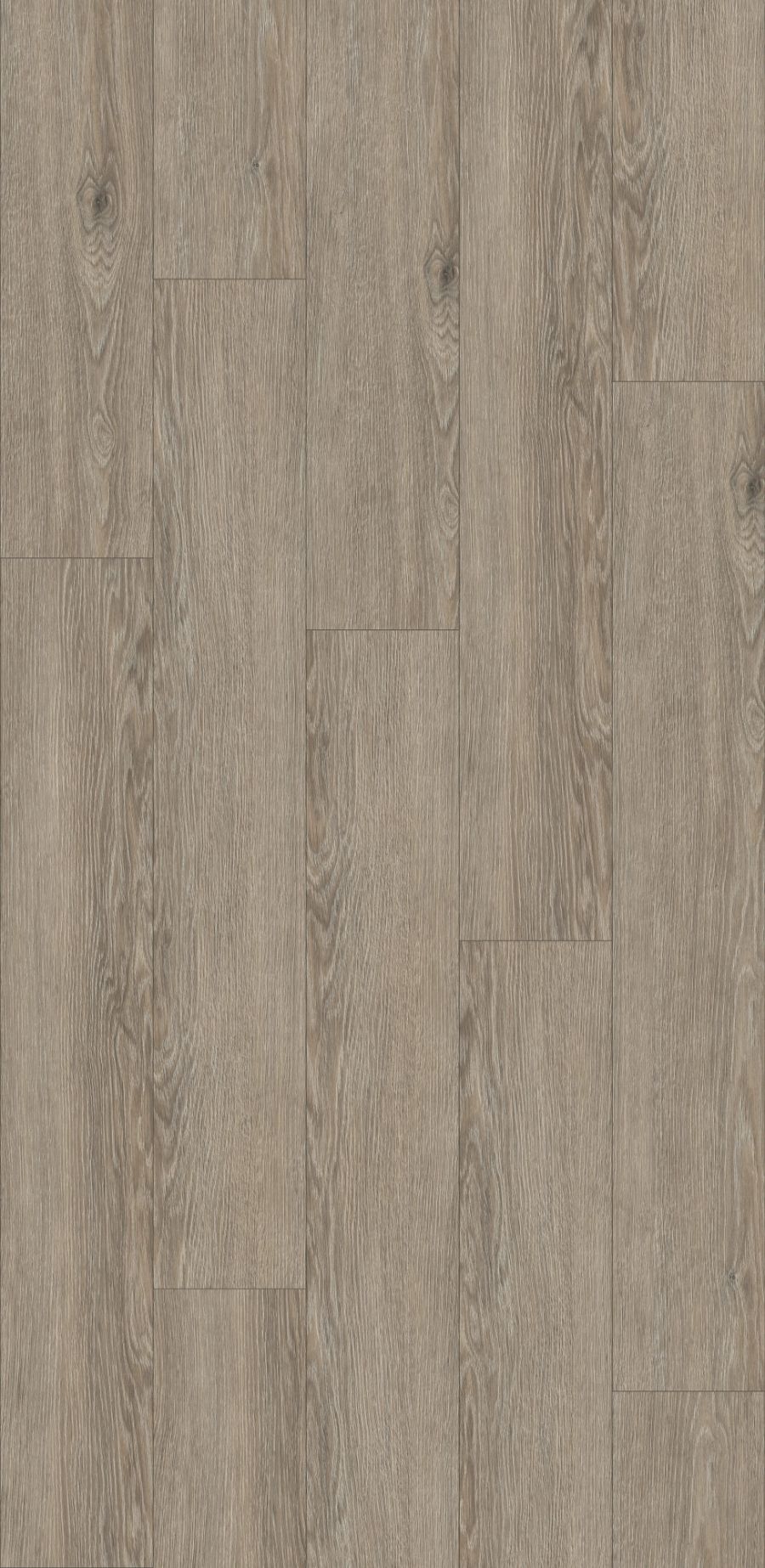 Krono Original MO.RE! "Atlantic 8" - Grey Palais Oak - Image 2