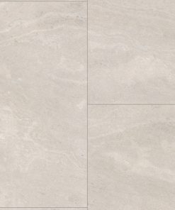 Alternative view of Krono Original O.R.C.A. "Classic - Tiles" - Babylon Slate