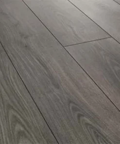 Alternative view of Swiss Krono Grand Selection Liberty - Natural Oak Coal