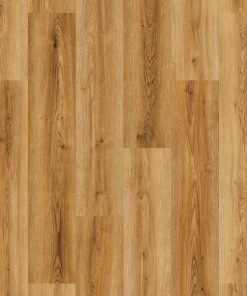 Alternative view of Krono Original MO.RE! "Real Wood" - Schönbrunn Oak