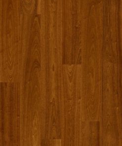 Alternative view of Krono Original O.R.C.A. "Classic Silent Cork" - Pacific Cherry