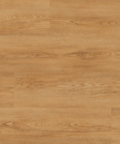 Alternative view of Kaindl FLOORganic XPT Supreme Easy Touch - Oak Brera Classic