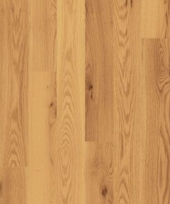 Alternative view of Krono Original O.R.C.A. "Classic Silent Cork" - Natural Red Oak
