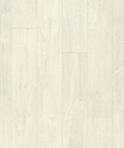 Alternative view of Swiss Krono Artureon Grande - Smooth