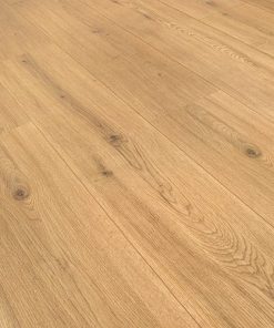 Alternative view of Swiss Krono Artureon Norma - Realp Oak