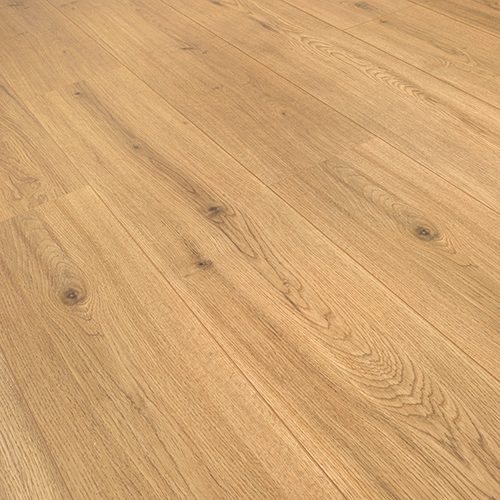 Swiss Krono Artureon Norma - Realp Oak - Image 2