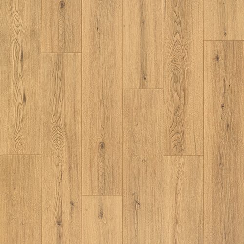 Swiss Krono Artureon Norma - Realp Oak - Image 3