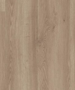 Tarkett Elegance Rigid 55 - Contemporary Oak Natural