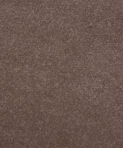 Tarkett Sensation Thermo 11285