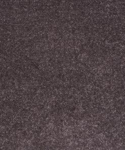 Tarkett Sensation Thermo 16585