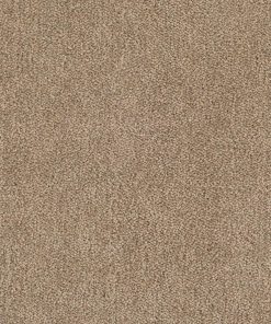 Tarkett Dragon Thermo 10431