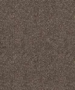 Tarkett Dragon Thermo 31431