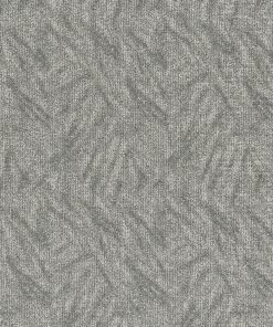 Tarkett Frozen Thermo 13591