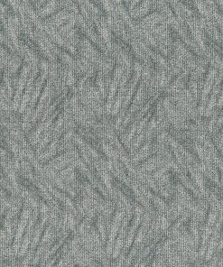 Tarkett Frozen Thermo 38791
