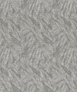 Tarkett Frozen Thermo 83291