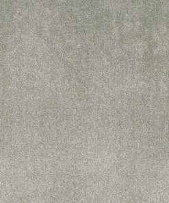 Tarkett Prime Thermo 10588