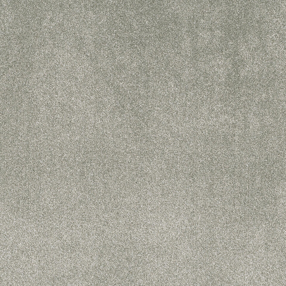 Tarkett Prime Thermo 10588