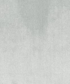 Tarkett Prime Thermo 33188
