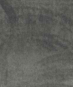 Tarkett Prime Thermo 36888