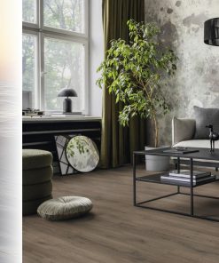 Kaindl Aqua Pro Select Natural Touch