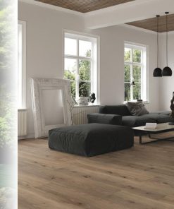 Kaindl Aqua Pro Wood