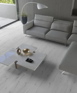 Alternative view of Barlinek Next Step Standard - Arctic Oak