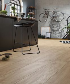 Swiss Krono Artureon - Grande