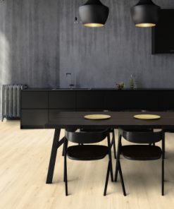 Swiss Krono Artureon - Norma