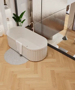 Barlinek Smart Wood padlóburkolatok
