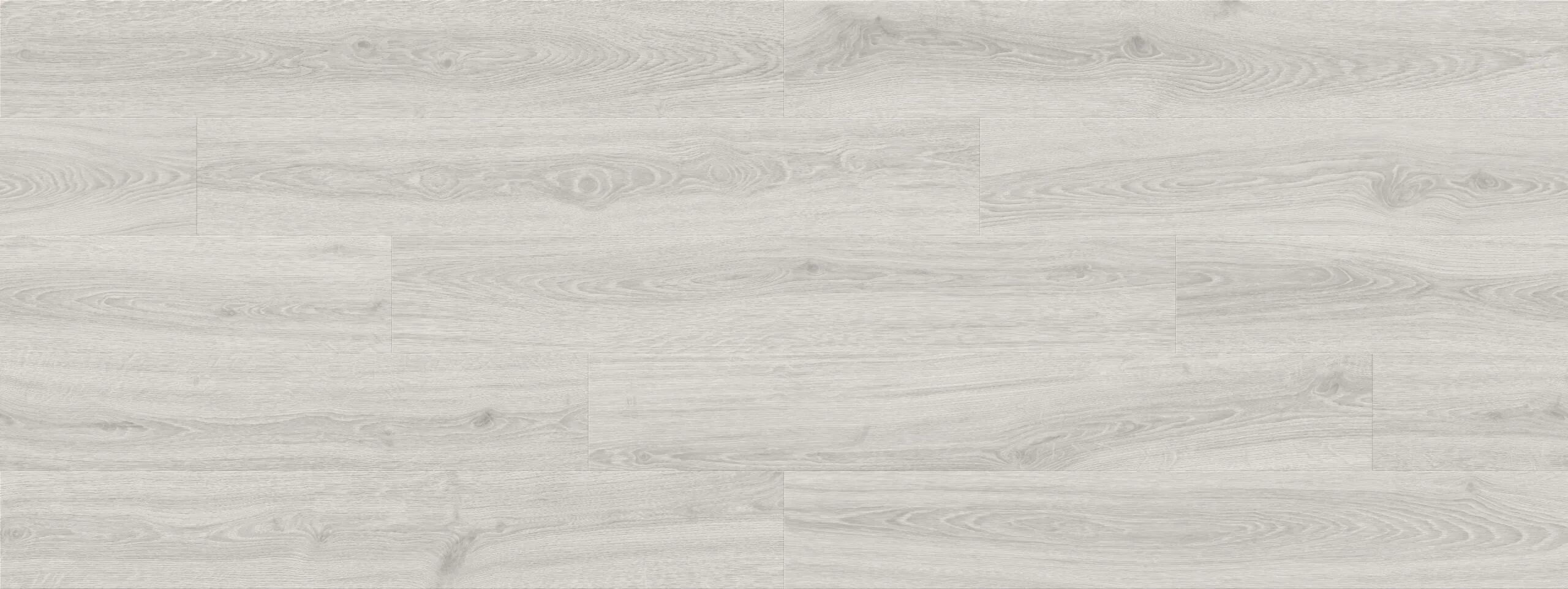 Barlinek Next Step Large - White Oak - Image 4