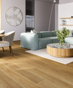 Barlinek Next Step Large - Antic Oak