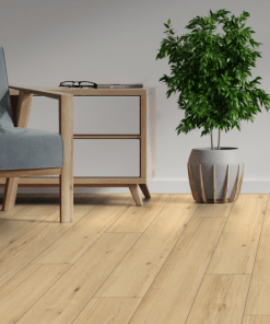 Swiss Krono Artureon Norma - Disentis Oak
