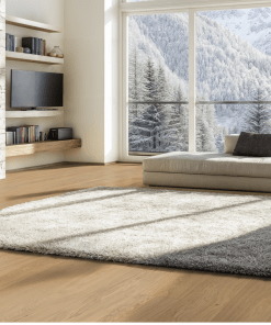 Swiss Krono Artureon Scelta - Splendy