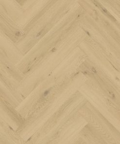 Quick Step Vinyl Flex "Pristine" - Ragyogó óceán természetes