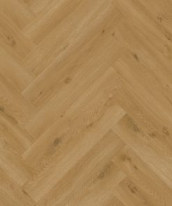 Quick Step Vinyl Flex "Pristine" - Ragyogó óceán melegmézszínű