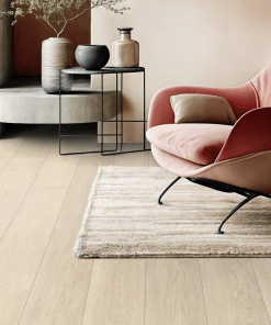 Swiss Krono Grand Selection Origin - Canyon